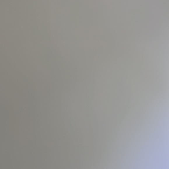 Furla Classic Envelope Clutch - Picture 5 of 9